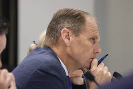 Top 10 movies to look forward to in 2021