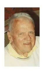 Edward Goljan Obituary (2010)