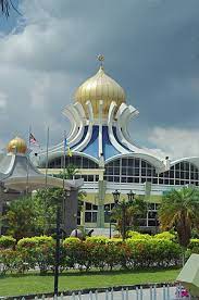 Dalam segmen #howtolovemalaysia, kami bawakan anda 16 jenis nasi yang menjadikan kita sebagai satu. Religion In Malaysia Wikipedia
