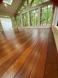 From the bathroom to hallways, this is a perfect amazing marble floor designs for home for every room. Elegant Floor Design Home Facebook