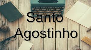 Entre os vários dispositivos que permitem a leitura de livros digitais, o ipad é um dos mais solicitados. 12 Livros Gratis De Santo Agostinho Para Baixar Online Cursos Gratuitos