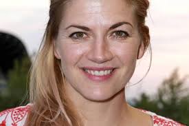 Nina Bott wird Moderatorin bei "Prominent!"