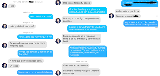 Learn how to navigate the world of dating in spain with our guide to understanding spanish men and women and the local dating culture. Spanish English Tinder Match Conversation But I Don T Know Spanish I Was Using A Website To Translate Phrases Translator