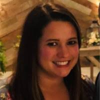 Walter Cain email address & phone number