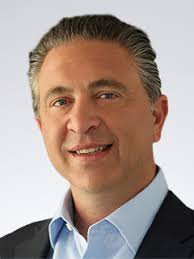 Q3'25 Pulse of Private Equity — U.S. and global investment trends