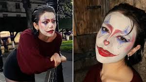 Hope After Helene' brings together community nearly one year after flooding  hit region