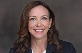 Dr. Meghan Thornton O'Brien, M.D.