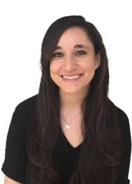 San Diego SEO Agency