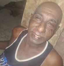 Can anyone recall any other year in recent history when so many avoidable  deaths took place in T&T? Our nation is facing a very real and serious  battle with demonic powers and