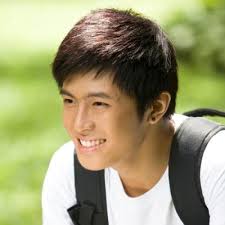 This asian men hairstyle is similar to a justin bieber haircut (when he first started his musical career, that is.) it features heavily layered hair with straightened speaking of shorter, brushed hairstyles, this tapered classic is an easy asian guy hairstyle to fall in love with. 50 Popular And Trendy Asian Men Hairstyles 2018 Atoz Hairstyles