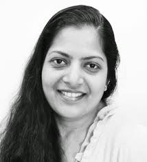 Inside Mancini•Duffy: 2014