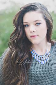 Sherry Ferrante Photography