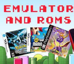 Rom gta5 mega n64 : Loveroms Online We Love Roms So Much