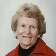 Obituary information for Jessie Marie Hornsby