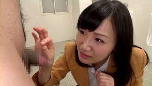 射精を見たい女子校生！チンポを強制射精｜汁動画 痴女系専門無料動画サイト