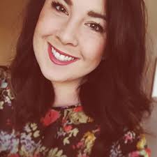 Sydney Steele (@sydneysteelephotography) · Nixa, MO