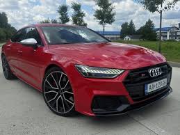 Image result for Tango Red 2017 S7