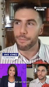 Newbern, Alabama's first Black Mayor Patrick Braxton is fighting for his  seat. He sits down with @steveosunsami to discuss the federal lawsuit he's  filed claiming his white predecessor and neighbors have locked