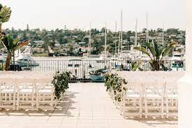 Best Affordable Southern California Wedding Venues To Fit Your Southern California Wedding Venues San Diego Wedding Venues California Wedding Venues