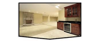 Help guests by leaving a review of your favorite dishes. Basement Refinishing Weston Wellesley Ma Tuscany Builders