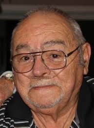 Robert Scheck Obituary (1930