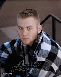 Roy Slavin's Instagram, Twitter & Facebook