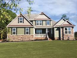 Guide To Moving To South Carolina Sk Builders In 2020 Home Buying Process Home Buying New Construction