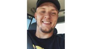 Mason Christopher Brumbaugh Obituary (2024)