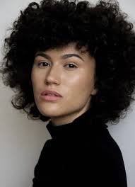 A conversation about identity with Rosel Jackson Stern and Anjula Mutanda