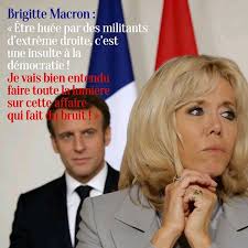 Europe 1 (Pascal Praud et vous)