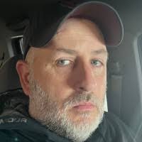 20+ "Shane Rutledge" profiles