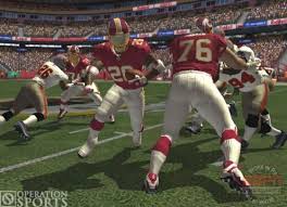 Espn nfl 2k5 rosters user name: Upgrading Nfl 2k5 S Rosters Is Easy And Rewarding Even If You Re Not Tech Savvy Game Cheats Co Uk