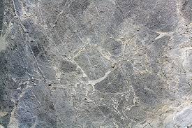 Free texture downloads matching concrete are displayed. Kwcesnntfr Cxm