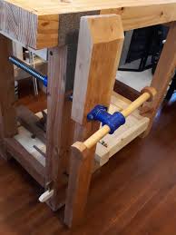 Tage frid presents 18 of his favourite furniture pieces in this textbook. A Roubo Workbench Chronicle Laura Domine