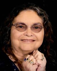 Leah A. Johnson Obituary April 16, 2024