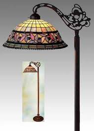 Beautiful Floor Lamps For India Online Google Search Lamp Dragonfly Floor Lamp Floor Lamp Shades