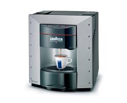 Lavazza coffee machines ukg dimensions for pc. Lavazza Coffee Machine Price Smart Coffee Machine