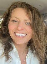 Delphi University Founders Patricia Hayes & Marshal Smith