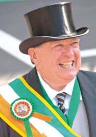 Glen Cove St. Patrick's Day Parade Set for March 23