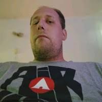 20+ "De Grand-maison" profiles