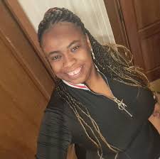 Police Commander, Superintendent Hugh Winter,