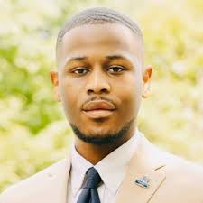 I completed my first year of law school! I am so thankful for all of the  support and encouragement I received along the way. This summer I am  excited to have the