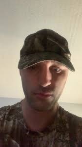 Scott Kohl (@scottkohl5)'s videos with sonido original