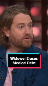 Andrew Gregory Kelly Clarkson