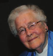 2020 COMMUNITY IMPACT REPORT GRANDPARENT HOMEBOUND ADULT FAMILY CAREGIVER  FAITH COMMUNITY NURSE