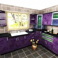 برنامج تصميم المطابخ Kitchendraw