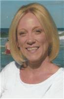 Wellsville Regional News (dot) com: February 2018