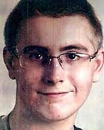 Children Missing from Upstate NY Since June 2017