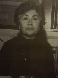 Winyah High School class of 1962 memories