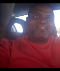 I JUST THOUGH ABOUT SOMETHING THE MEDICAL EXAMINER CAN TELL WHAT TIME JEAN  DIED